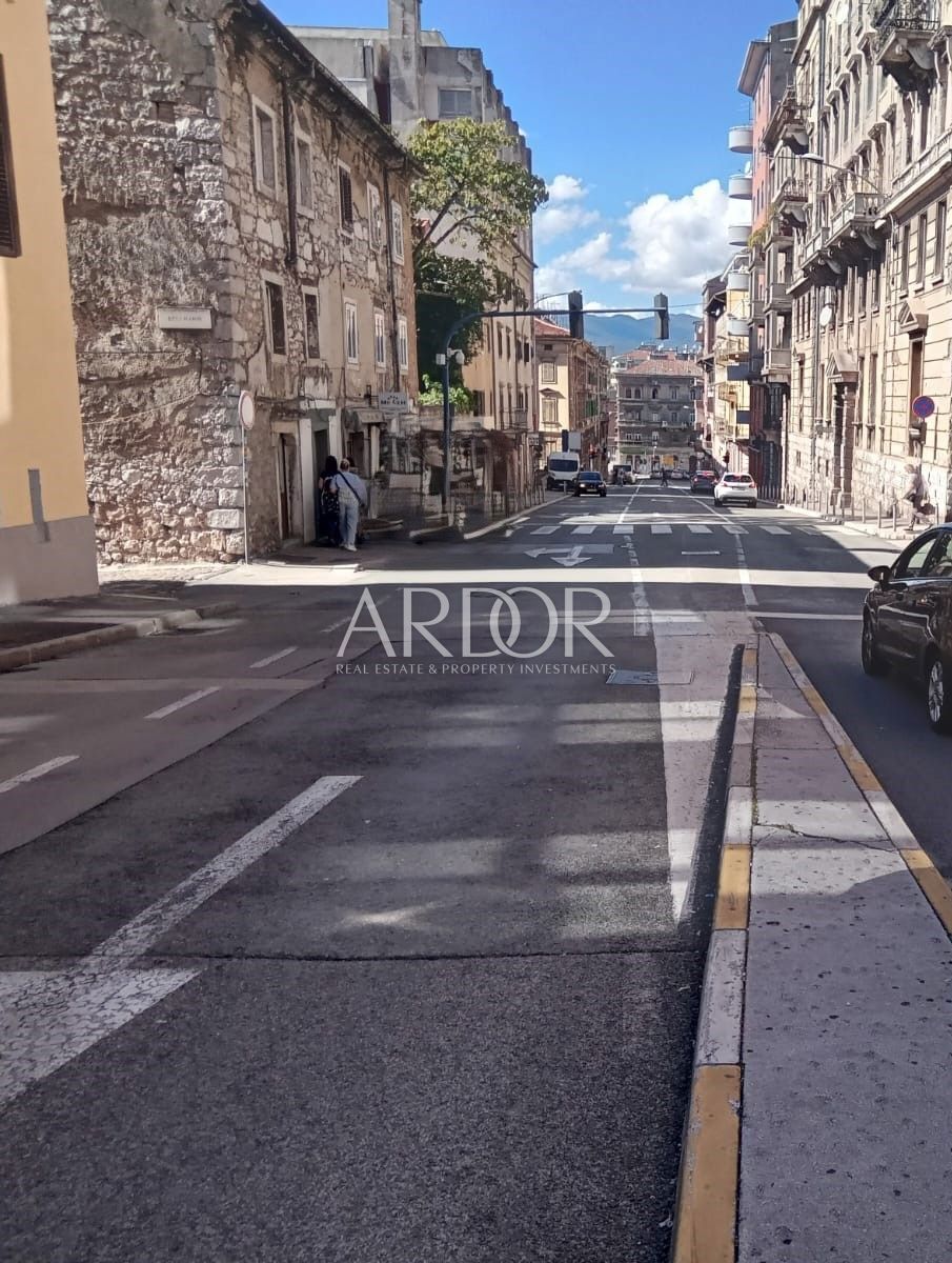RIJEKA