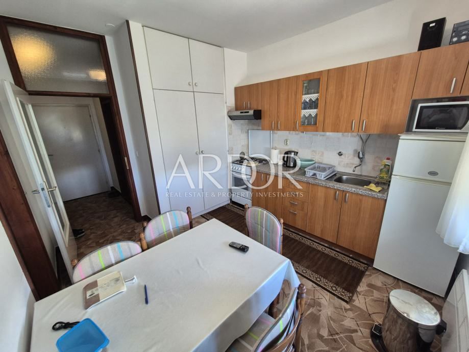 Квартира CRIKVENICA, 161.000 €