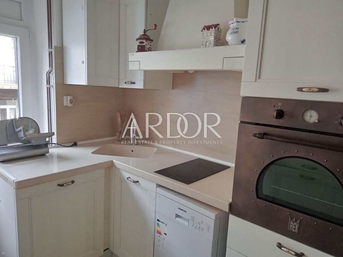 Appartamento RIJEKA, 295.000 €