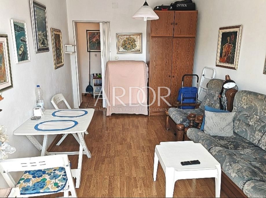 Квартира CRIKVENICA, 185.000 €