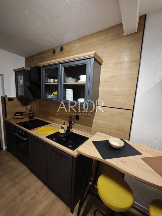 Квартира RIJEKA, 114.000 €