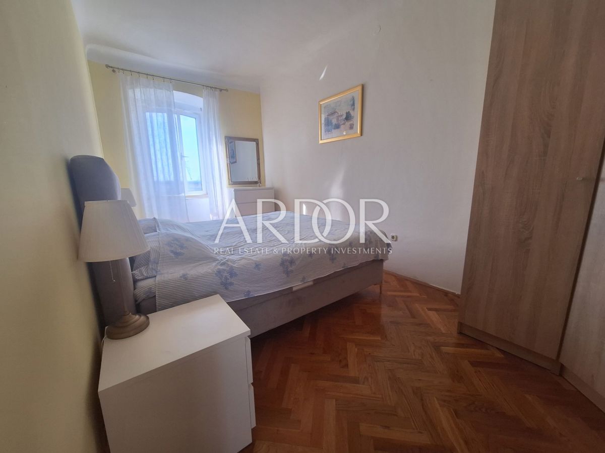 Квартира RIJEKA, 208.000 €