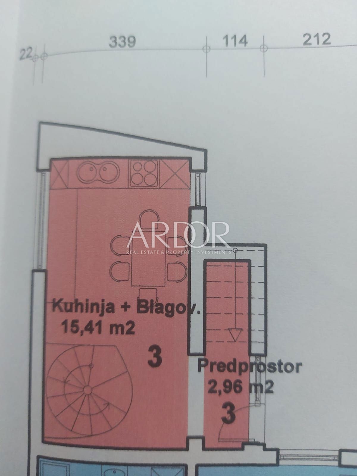 GRBCI
