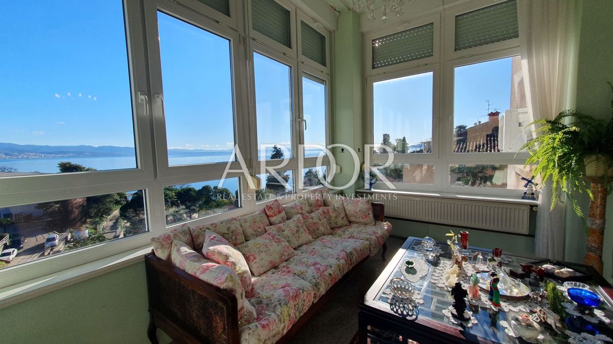 OPATIJA