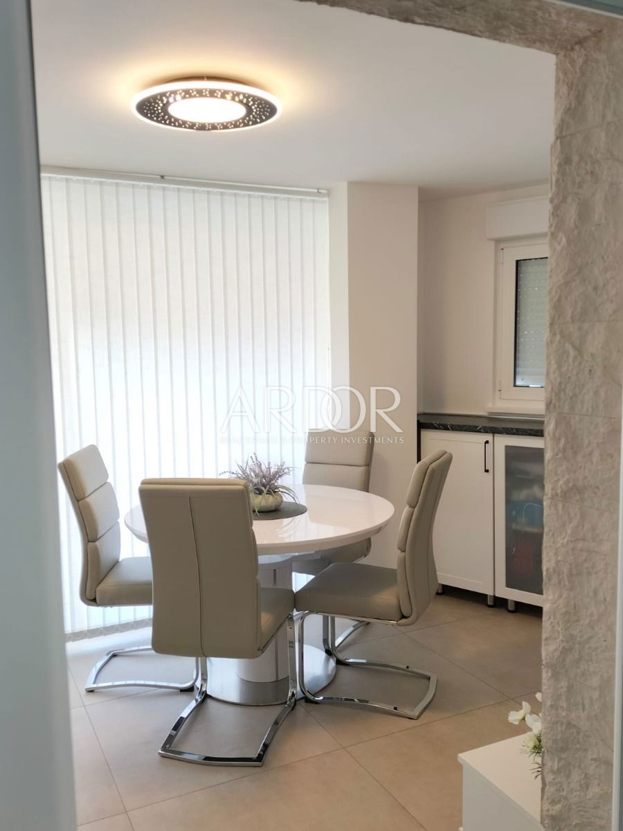 Appartamento OPATIJA, 172.000 €