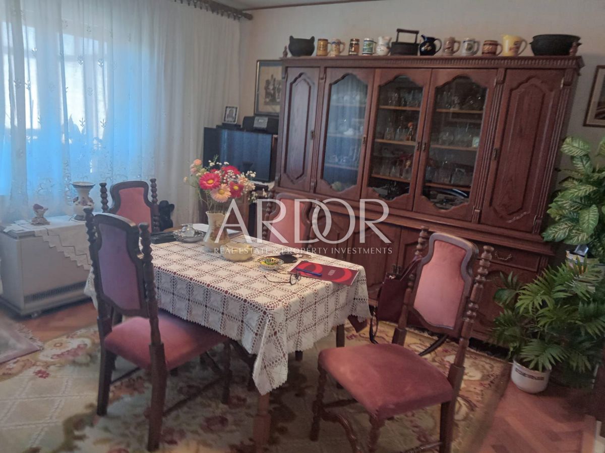 Квартира RIJEKA, 202.000 €