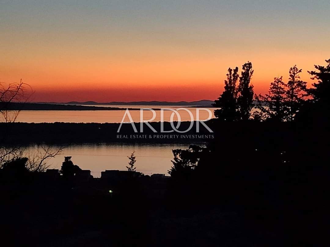 Terreno RAB, 107.000 €