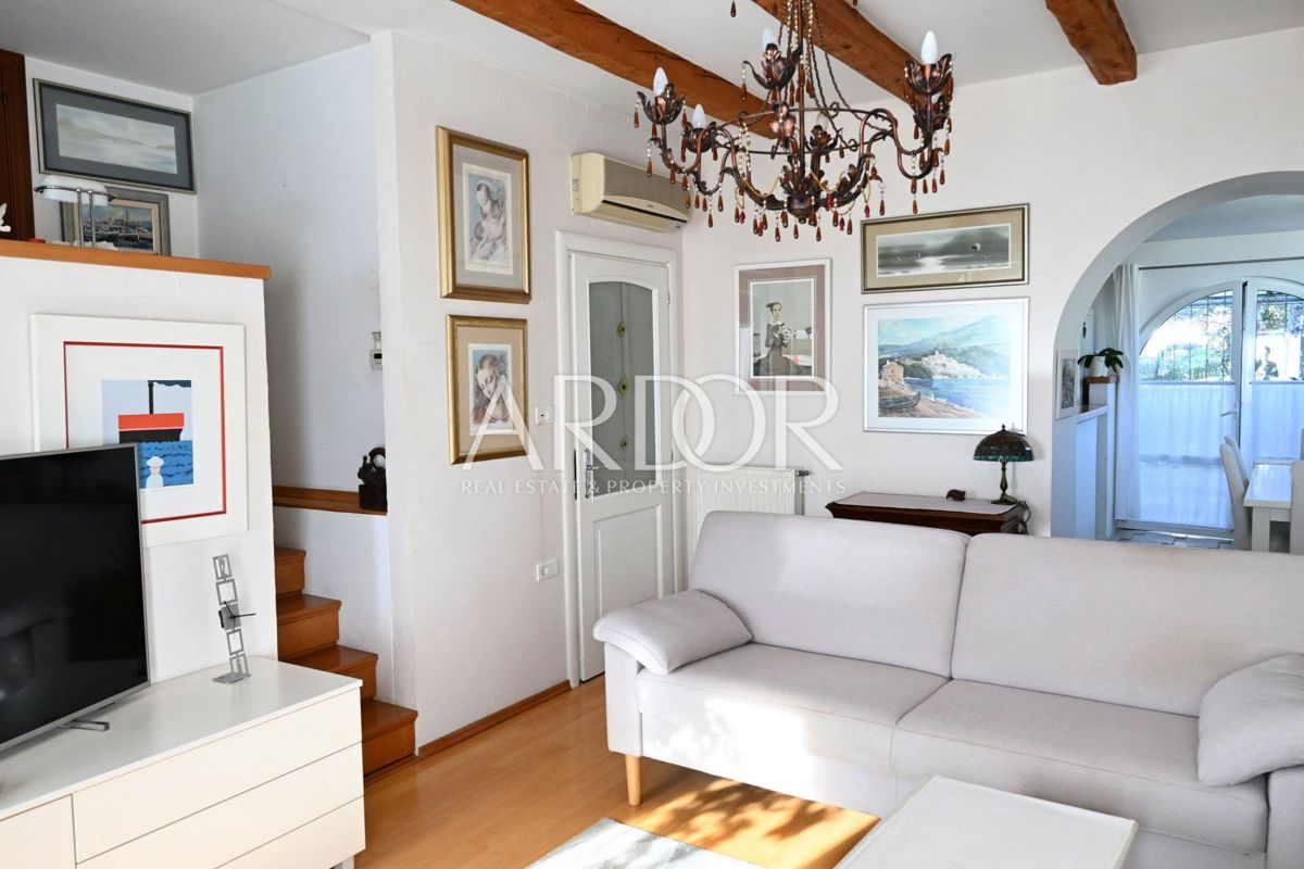 Дом OPATIJA, 2.200.000 €
