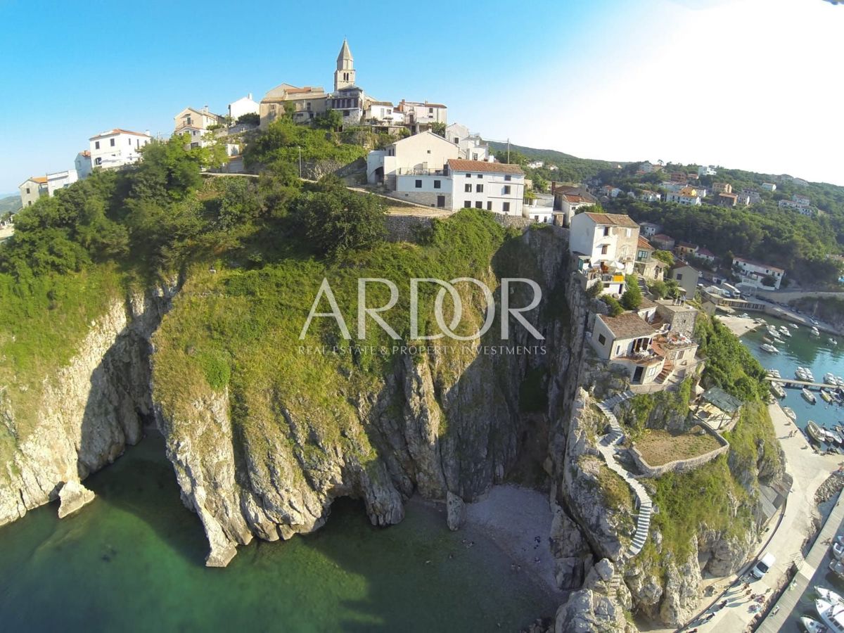 VRBNIK