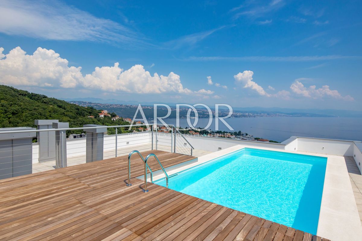 OPATIJA