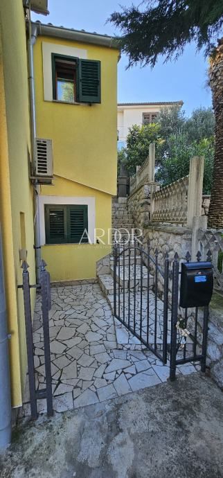MALI LOŠINJ
