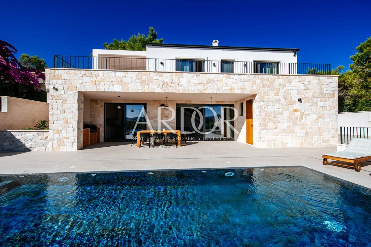 Casa ZADAR, 1.250.000 €