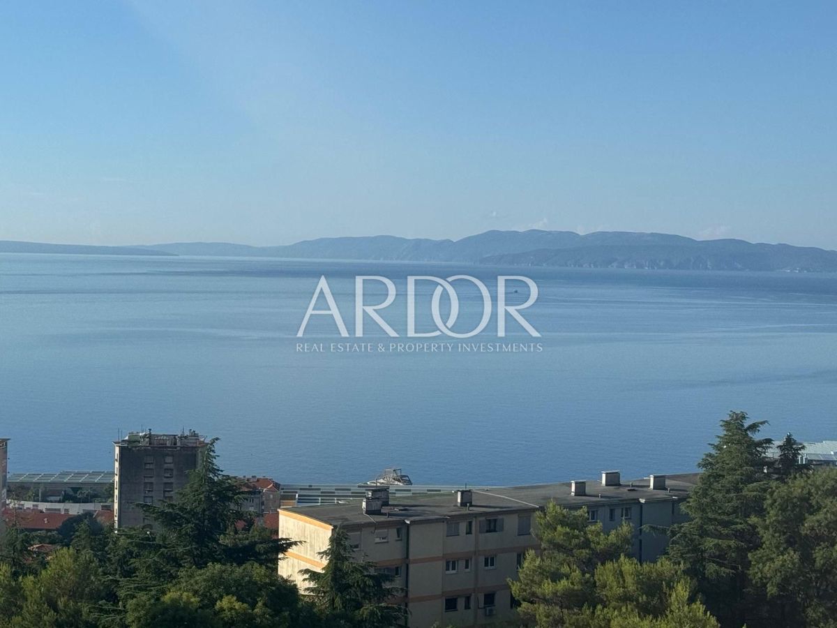 Appartamento RIJEKA, 210.000 €