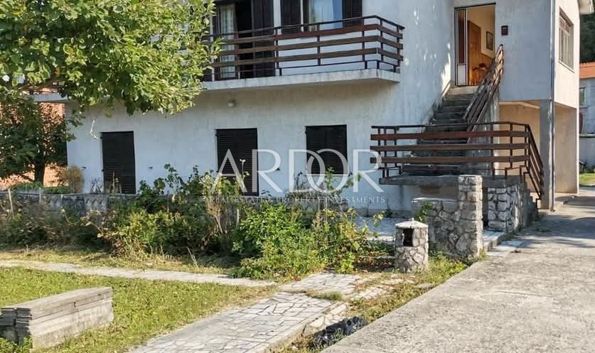 Casa ČAVLE, 384.000 €