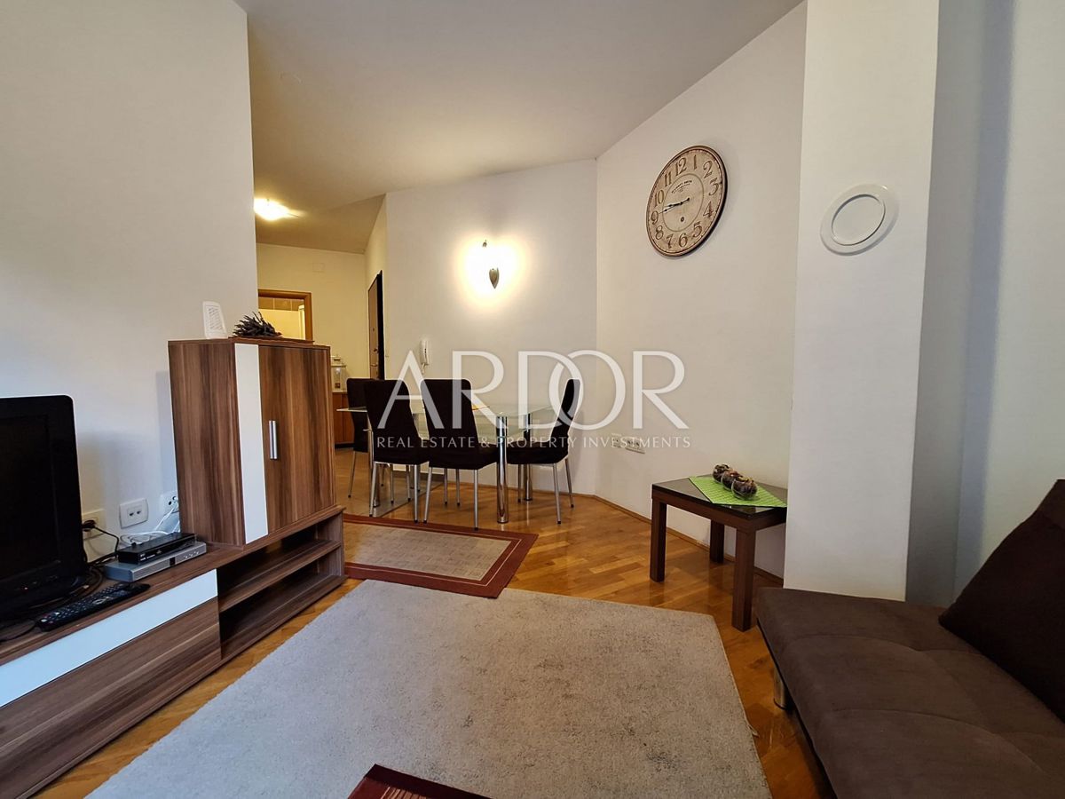 Квартира RIJEKA, 850 €