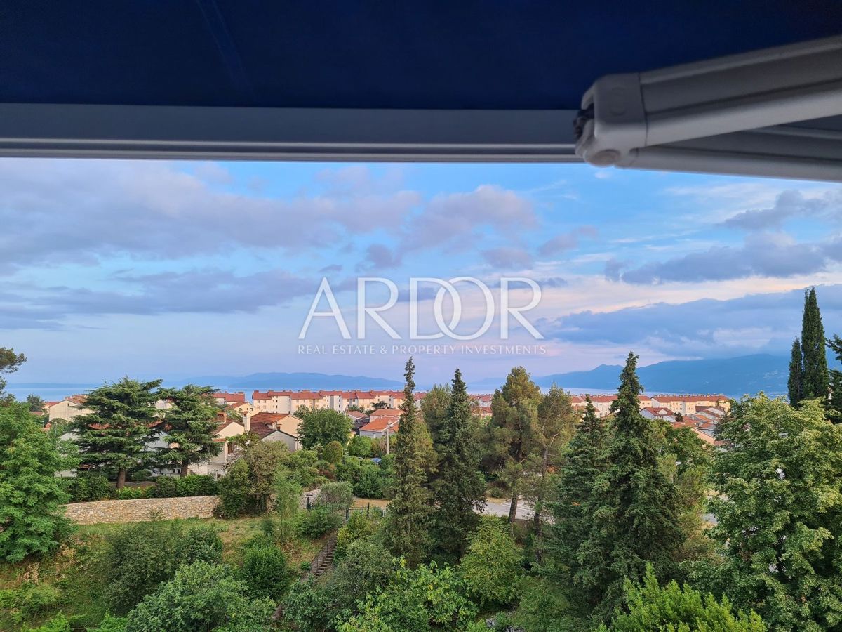 Квартира RIJEKA, 188.000 €