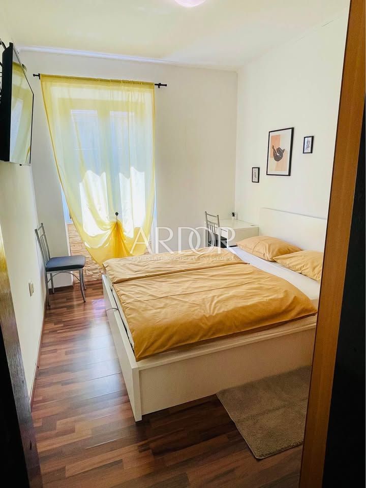 Appartamento RIJEKA, 192.000 €