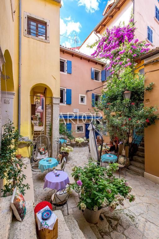 Дом ROVINJ, 1.440.000 €