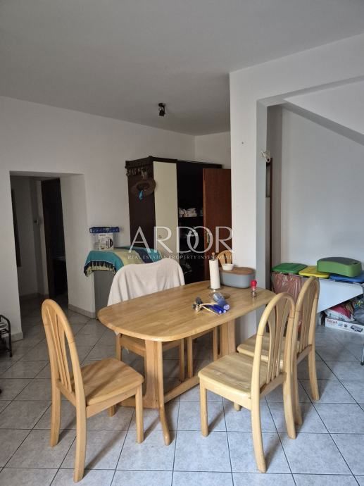 Дом NOVI VINODOLSKI, 306.000 €