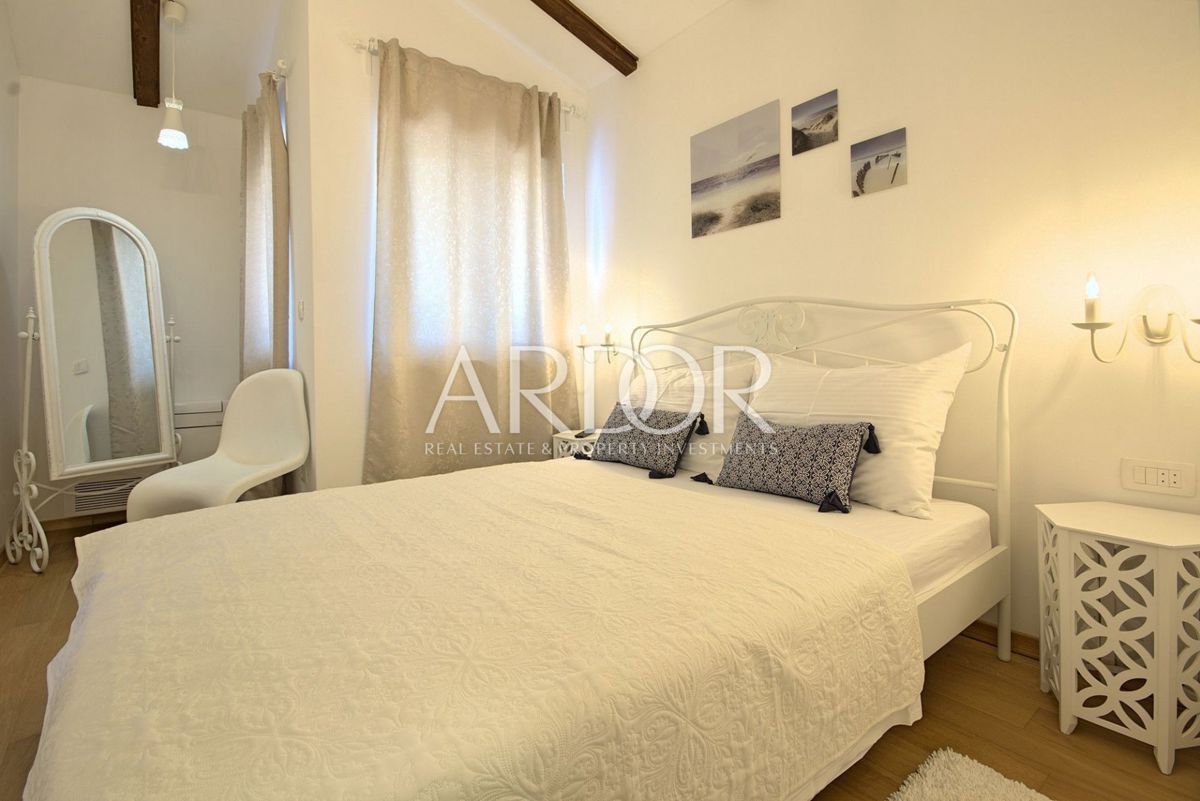 POREČ