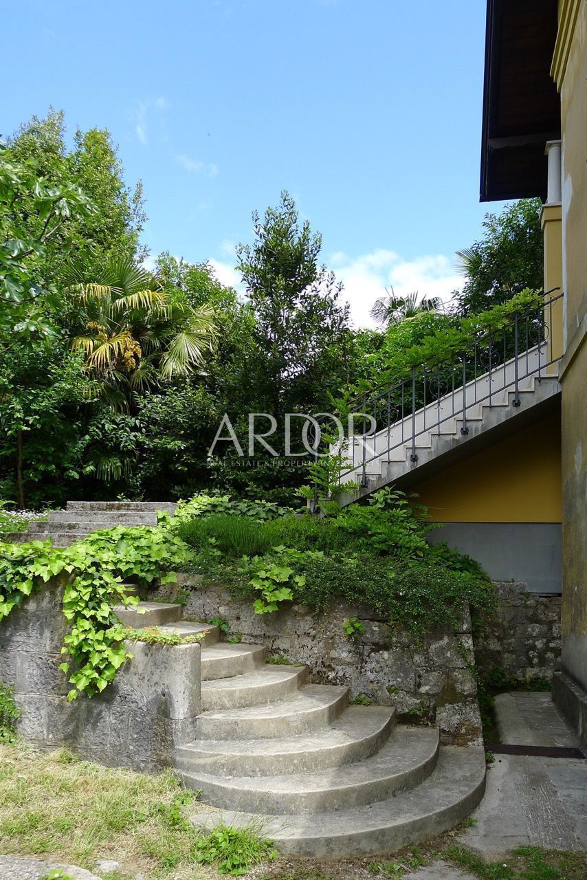 OPATIJA