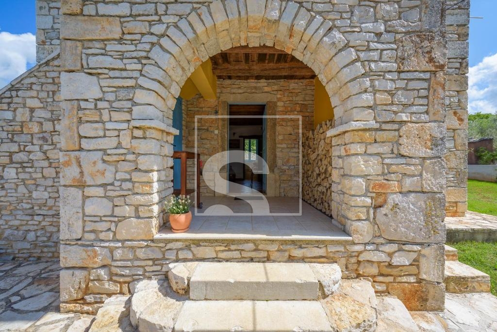 image 18