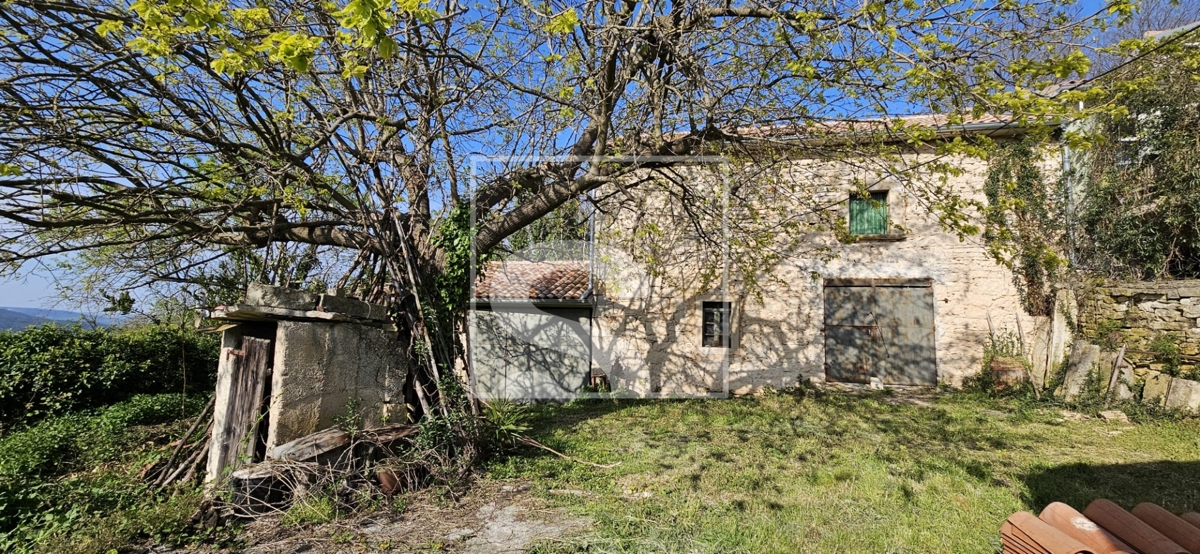 Slika nekretnine