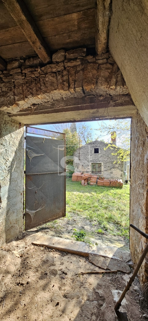 Slika nekretnine
