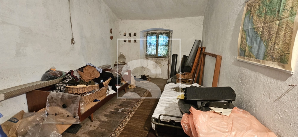 image 23