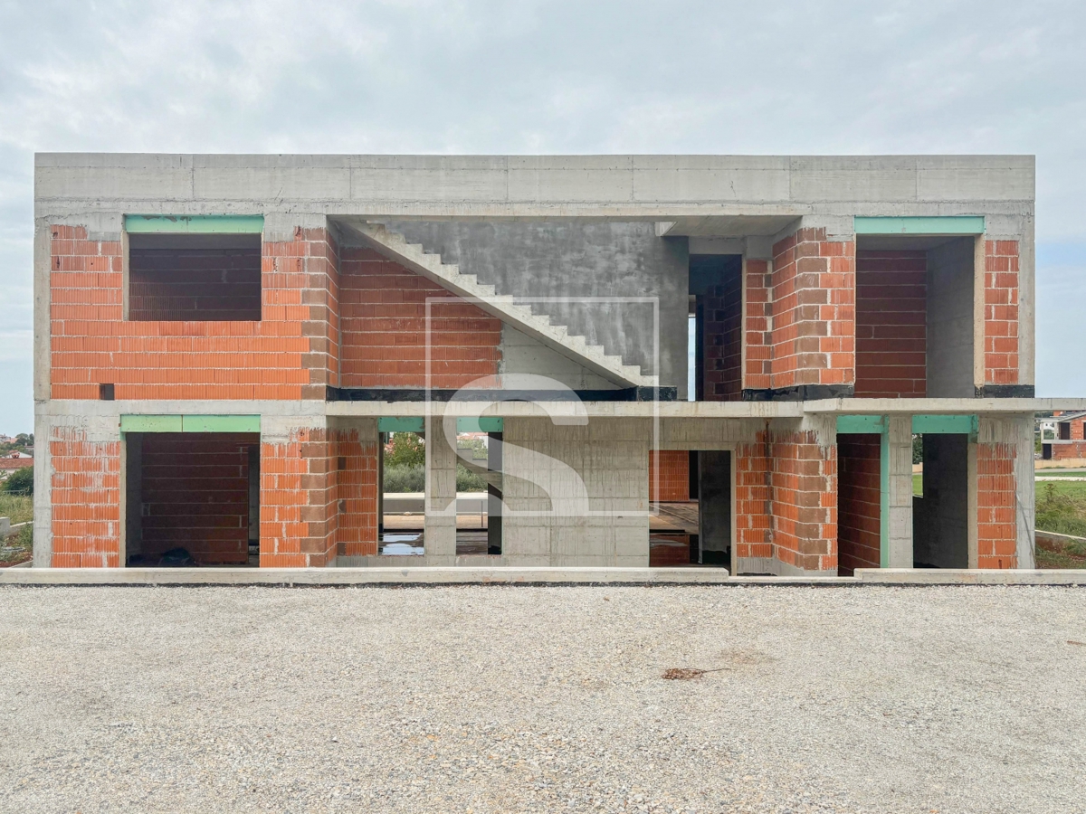 image 39