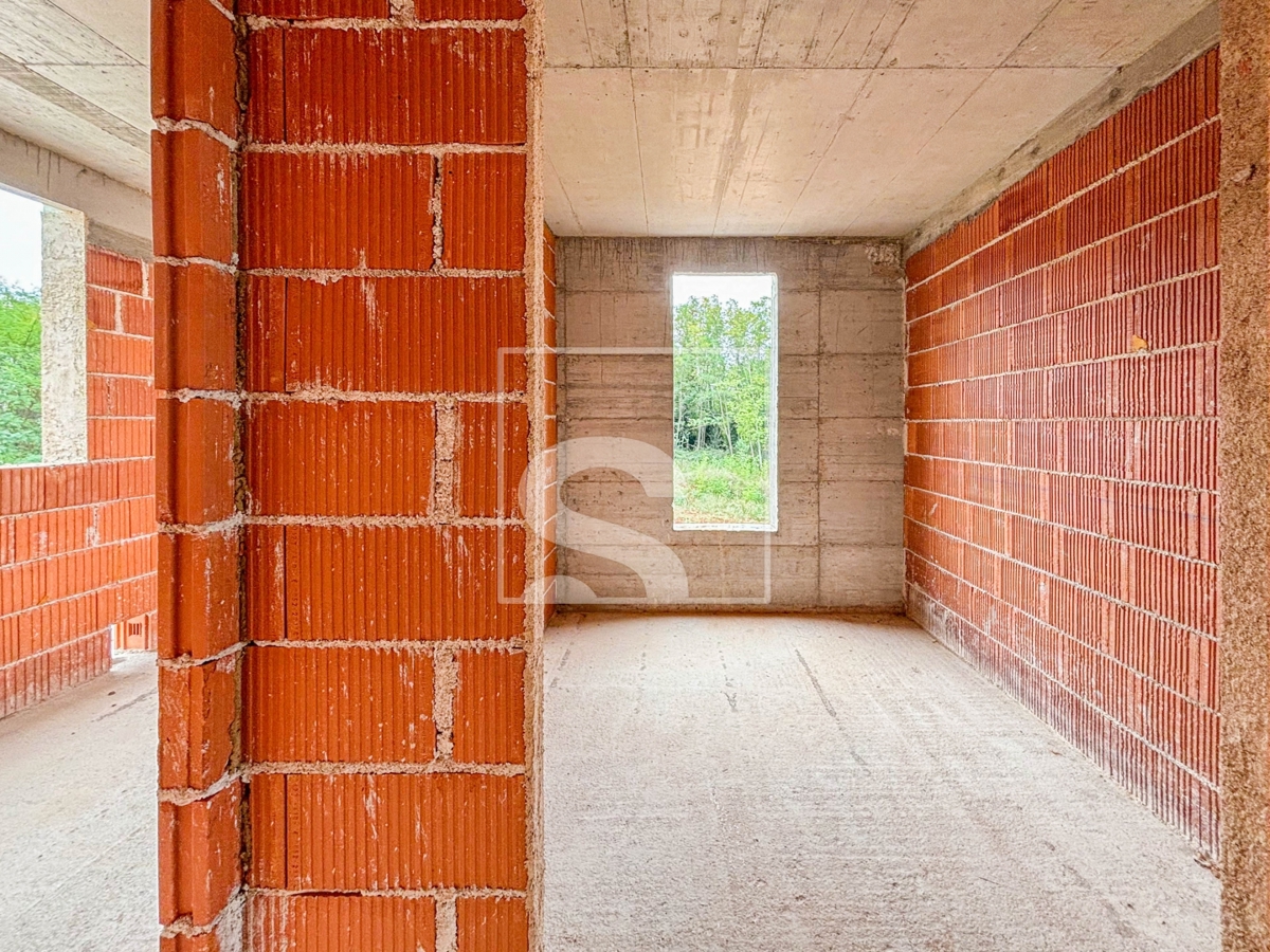 image 37