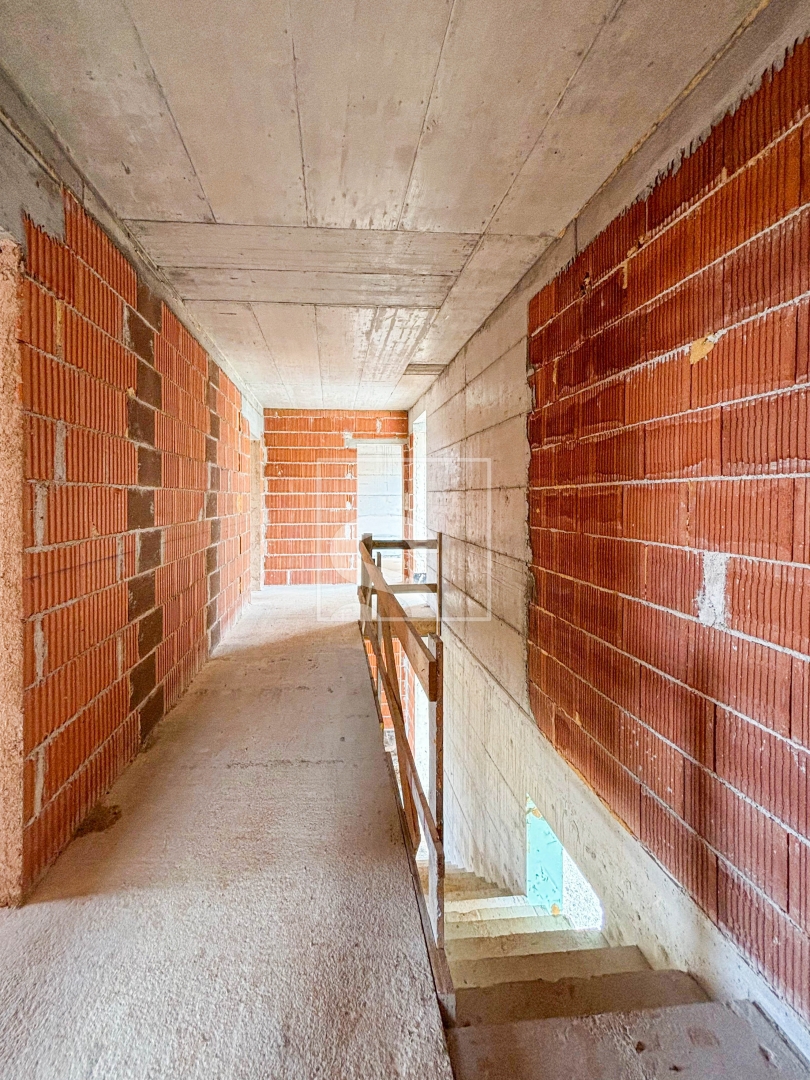 image 36