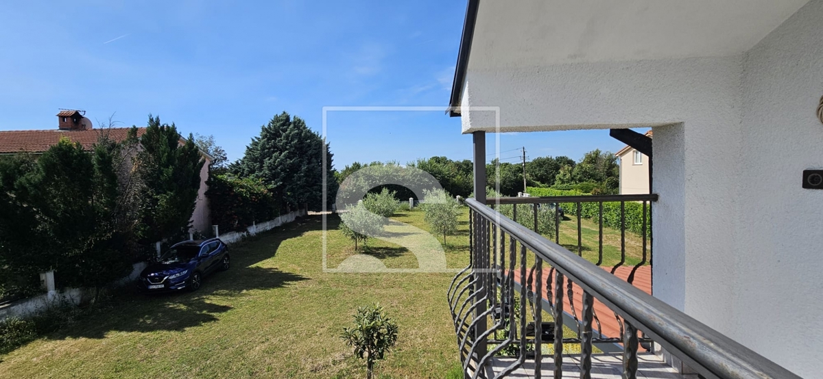image 30