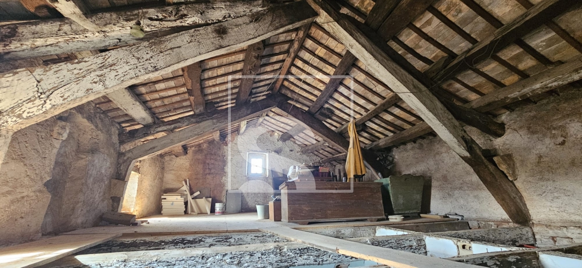 image 25