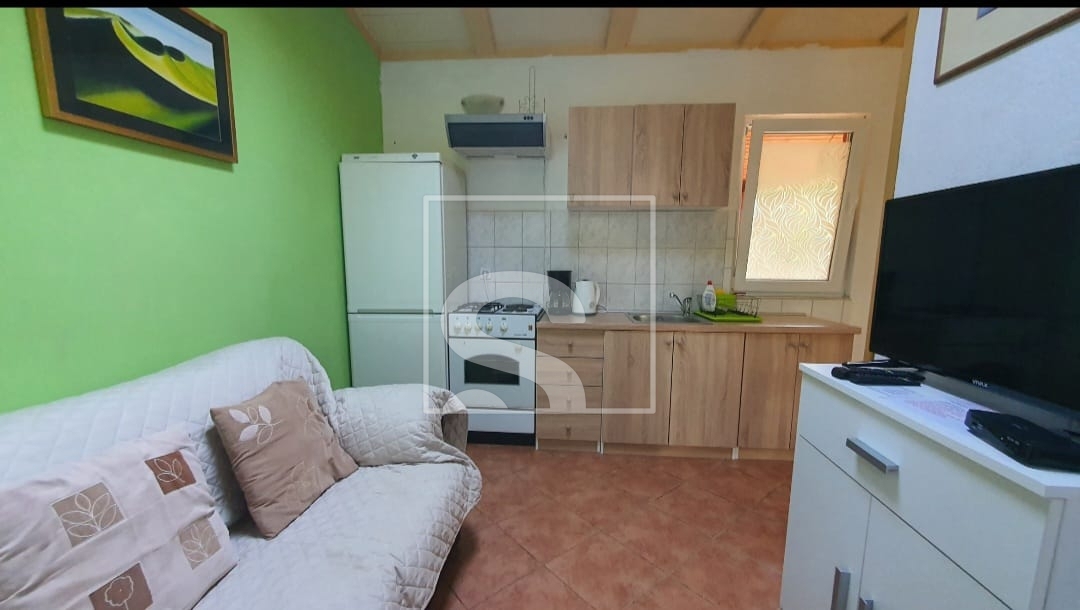 Slika nekretnine