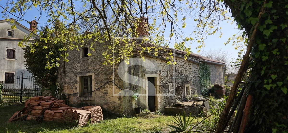 Slika nekretnine