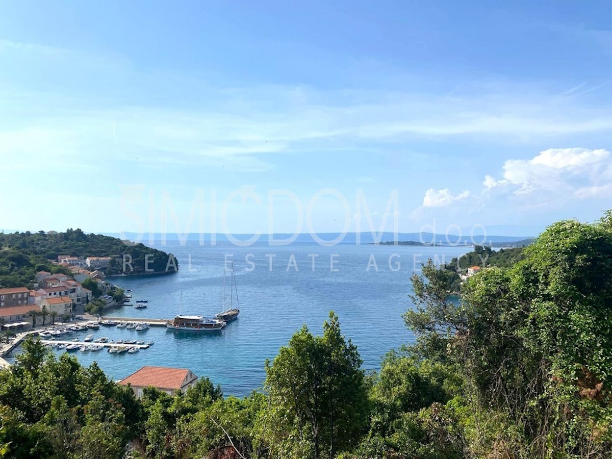 RAČIŠĆE