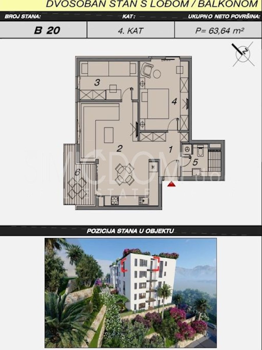 MAKARSKA
