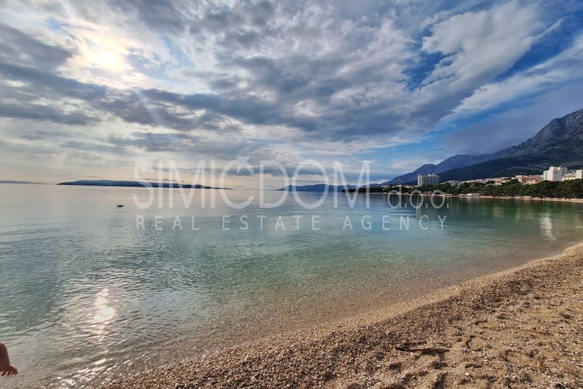MAKARSKA