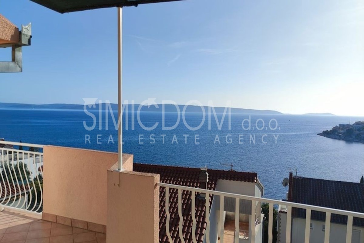 Casa ČIOVO, 350.000 €