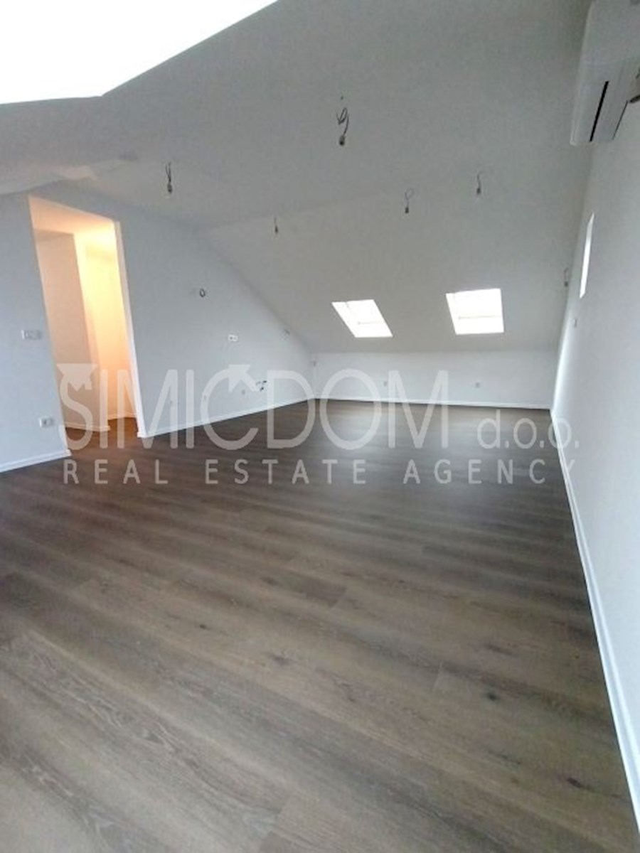 Квартира SPLIT, 330.000 €