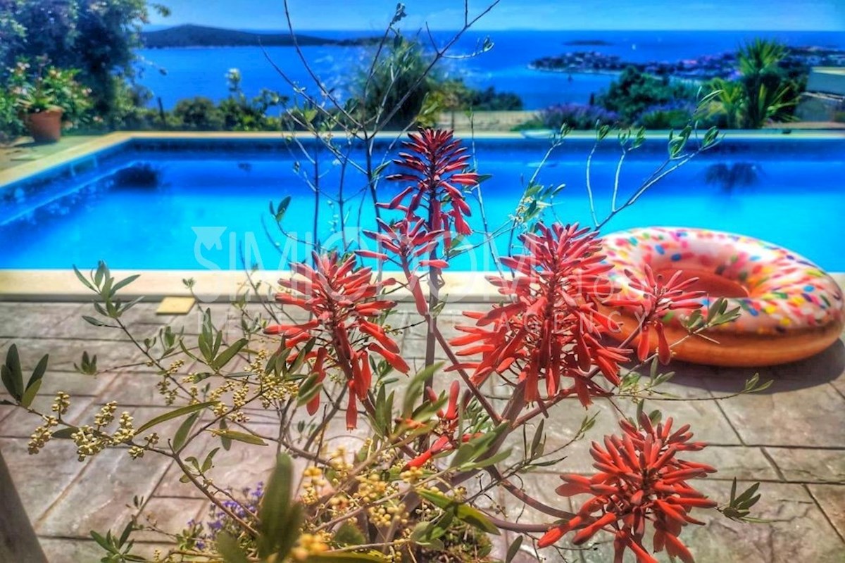 Casa MARINA, 540.000 €