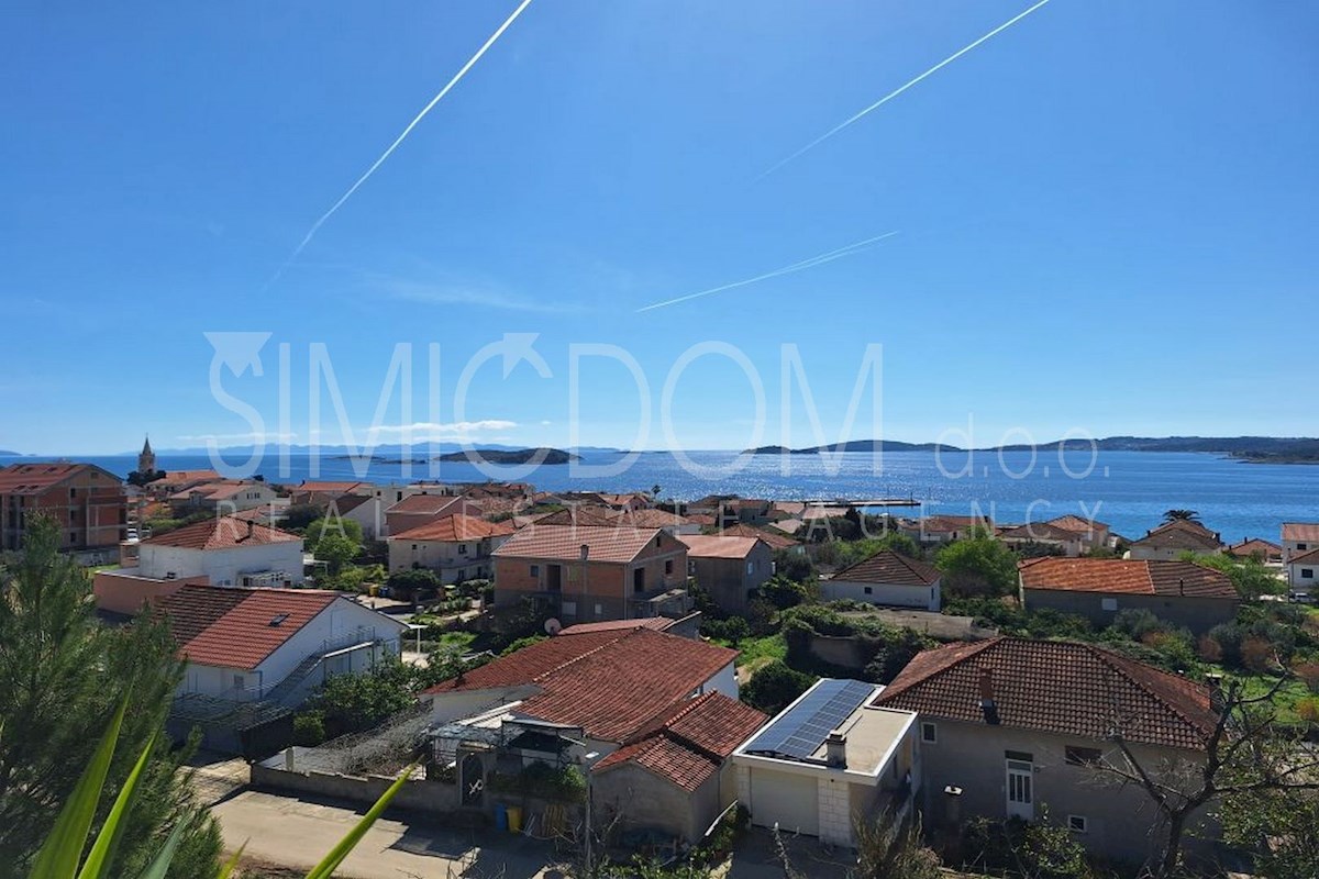 Дом OREBIĆ, 225.000 €