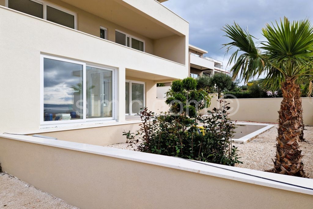 Квартира ČIOVO, 460.000 €