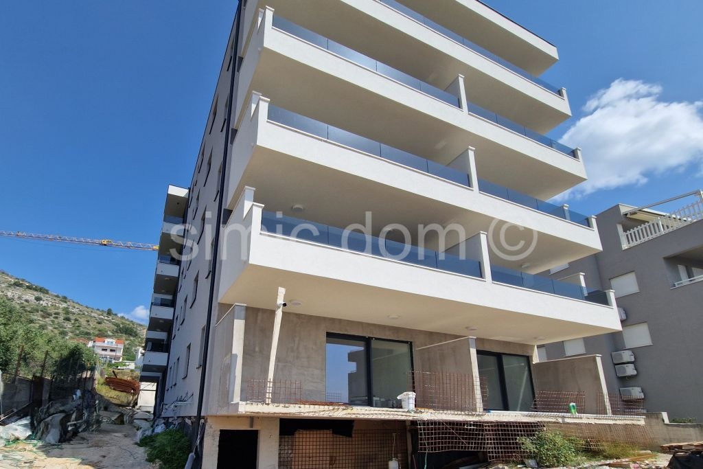 Квартира SEGET, 321.000 €