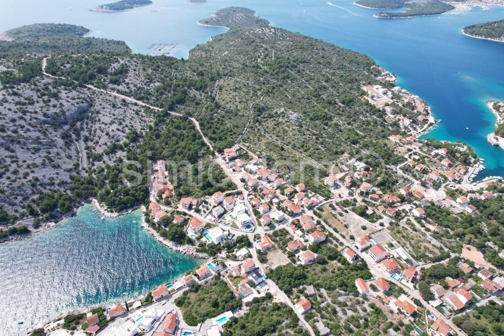 Slika nekretnine