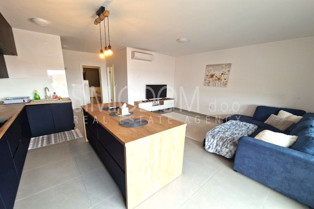 Appartamento ŠIBENIK, 250.000 €