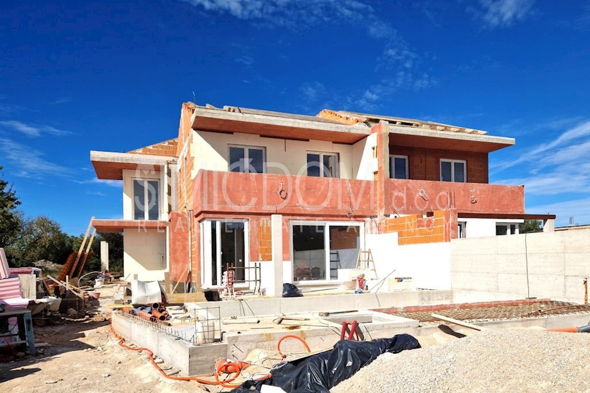 Дом MURTER, 621.600 €