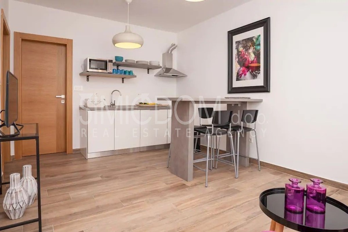 Квартира BRAČ, 245.000 €