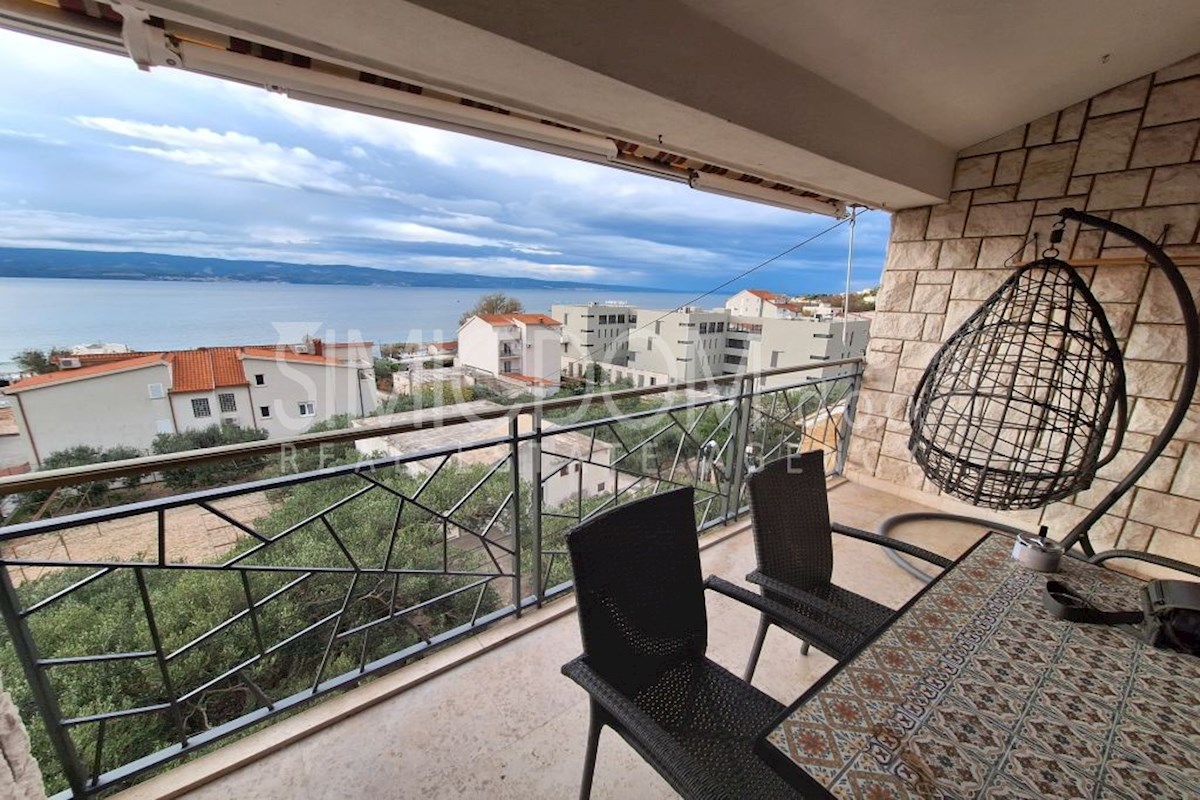 Дом DUGI RAT, 1.200.000 €